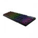 Asus Cerberus Mech Anti-Ghosting N-Key Rollover RGB Mechanical Gaming Keyboard (Blue & Red Switch)
